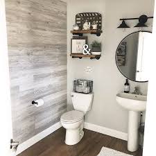 Tumblr In 2020 Farmhouse Bathroom Decor Bathroom Farmhouse Style Bathroom Style