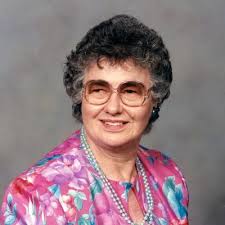 Lois Miller Obituary