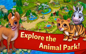 1 farm cash for each increase in your experience level. Farmville 2 Country Escape For Android Apk Download