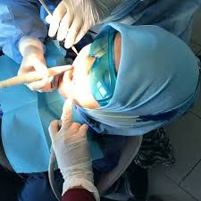 Operasi cabut gigi tampaknya menakutkan, tapi proses sebenarnya cukup sederhana dan terbilang singkat. Assalamualaikum Selamat Pagi Kami Warga 1st Dental Mengucapkan Selamat Berpuasa Kepada Seluruh Umat Islam Sempena Bulan Ramadan Ini Kami Ingin Memberikan S