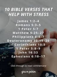 Pin On Strengthen Your Faith