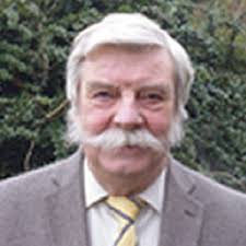 Broadland local election: The 4 candidates in Reepham