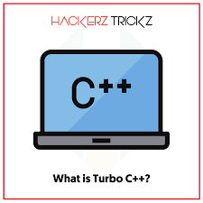 Overloading allows functions and operators in computer languages such as c, c++, and c# to have the same name with different parameters. Download Turbo C For Windows 10 11 7 Xp Full Installation Guide