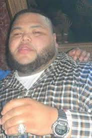 Martin Abreu Obituary (2020)