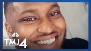 A Quick and Easy Recipe Anyone Can Make at Home