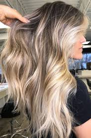 The redheads and the can revel in these highlights. Blonde Highlights A Guide Glamour Uk
