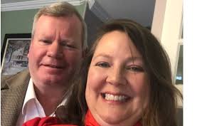 Fahey Crate Law Professional Corporation