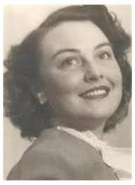 Search Carol Steen Obituaries and Funeral Services