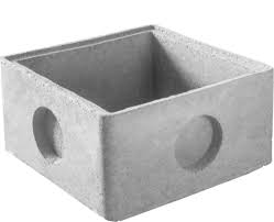 Solides et résistants, nos regards en béton sont accessibles aux dimensions standardisées : Regard Beton Avec Emboitement Rm 60 60 X 60 X 30 Cm Legouez Fontaine Les Dijon