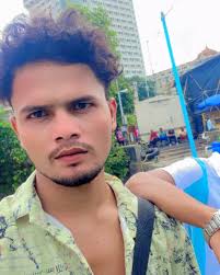 🎂🎂Happy birthday mari Jaan 🎂🎉🧨 allah tujhe Hamish salamat rakhe aur  tujhe dher sari khushiyan de love you mari jaan 🫶❤️ allah hum logo ki  dosti salamat rakhe 🤗🥰