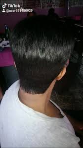 We've got the lowdown on the latest covid guidelines. Razor Cut Hair Salon Home Facebook