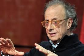 Muse, sulle orme di Darwin