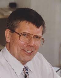 Obituary: Reporter Mike Hambleton was dedicated to Didcot