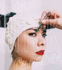 The Lover 2 Planet Ep 1 2 3 5