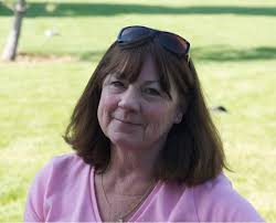 New episode out today! The Murder of Sherry Black