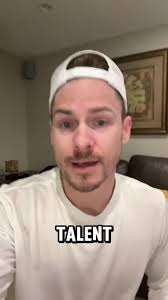 Doug Harbaugh, CRPC®