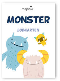 Wie sie kinder loben und motivieren können. Differenziertes Material Grundschule Kostenlos Majooki Material Fur Die Grundschule