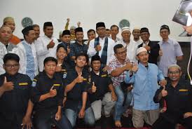 Market capitalization public traded mlm companies. Kecamatan Gedebage On Twitter Minggu Mlm 11 6 Camat Gdbg Bsukardi67 Dampingi Walkot Ridwankamil Taraweh Keliling Di Masjid Abu Bakar Ash Shidiq Gca Humasbdg Https T Co Qgy1rd9wgh