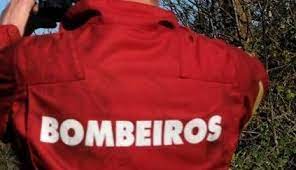Apartment morais soares ⭐ , португалия, лиссабон, rua morais soares, 54: Bombeiros Combatem Incendio Habitacional Na Rua Morais Soares Em Lisboa Portugal Correio Da Manha