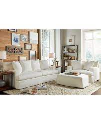Pin On Beautiful Homes