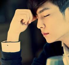 RÃ©sultat de recherche d'images pour "aaron yan"