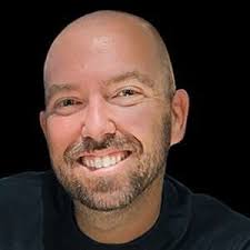 Thor Young Audiobooks