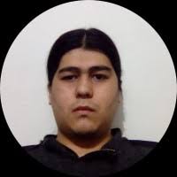 70+ "Manuel Batres" profiles