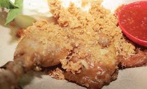 Keluarkan ayam dari panci presto, dan dinginkan. Resep Ayam Presto Masakan Mama Mudah