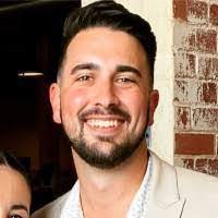 Joshua Knowles's Instagram, Twitter & Facebook