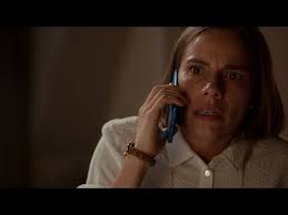 Cuándo será la gran final de Generación 98? En este fecha se emitiría el  último capítulo — FMDOS