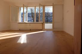 Der durchschnittliche immobilienpreis in münchen liegt derzeit bei 10.029,15 €/m². 3 Zimmer Wohnung Zu Vermieten Grimmeisenstrasse 12 81927 Munchen Bogenhausen Mapio Net