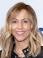 Image of How old is Sheryl Crow now?