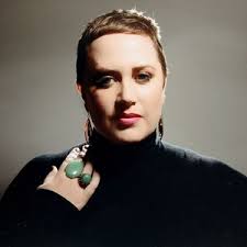 Connecticut Magazine Events