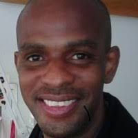 90+ "Ronald Booker" profiles