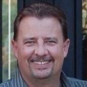 Douglas Ayala Email & Phone Number