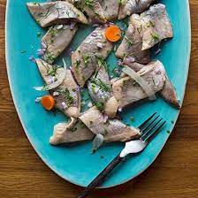 Pin On Recipes To Cook