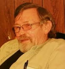Obituary for David Manuel Moles