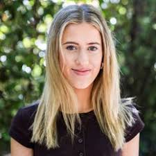 13 Real Estate Agencies active in Macedon VIC 3440