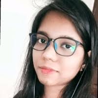 100+ "Sonali Jena" profiles