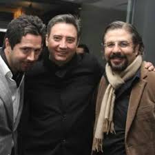 (c) 2001 sony music entertainment mexico, s.a. Captan A Hijo De Vicente Fernandez Ebrio En Un Bar Noticias De Sonora El Imparcial