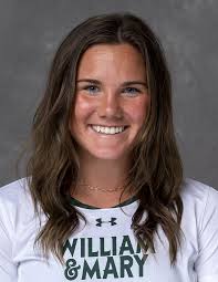 2023 Women's Lacrosse Roster