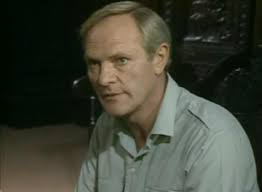 Cover Her Face (TV Mini Series 1985)