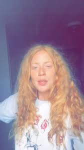 FIRST STOP Yuengling Beer STARS AND STRIPES EVENT IN POTYSVILLE THEN OFF TO  ONE OF MY FAVORITES Get The Led Out AT Pat Garrett Amphitheater ! STOCKED  UP ON SO MANY MEW TSHIRTS, HIPPIE CLOTHING AND ...