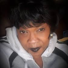 Siobhan Anthony's Instagram, Twitter & Facebook