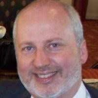 Genevieve Glover Email & Phone Number