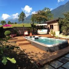 We did not find results for: Spa De Nage Prix Swim Spa Hot Tub Swim Spa Pool Hot Tub