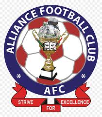 polisi tanzania fc logo png transparent png vhv polisi tanzania fc logo png