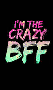 See more ideas about best friend wallpaper, friends wallpaper, best friends forever. Three Bffs Wallpapers Wallpaper Cave
