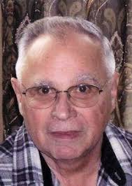 Search John Gleason Obituaries and Funeral Services