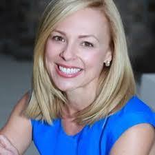 Starr Barton's Instagram, Twitter & Facebook